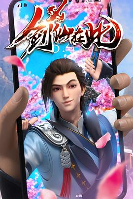 一天内网站优化最佳时间